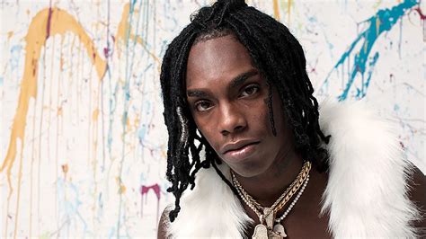 did ynw melly pass away.